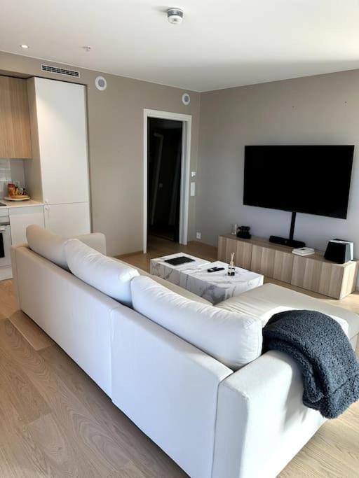 Smeasundet * Haugesund